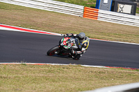 brands-hatch-photographs;brands-no-limits-trackday;cadwell-trackday-photographs;enduro-digital-images;event-digital-images;eventdigitalimages;no-limits-trackdays;peter-wileman-photography;racing-digital-images;trackday-digital-images;trackday-photos